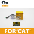 Advanced 241-8368 untuk Magnetik Assembly Sakelar CAT